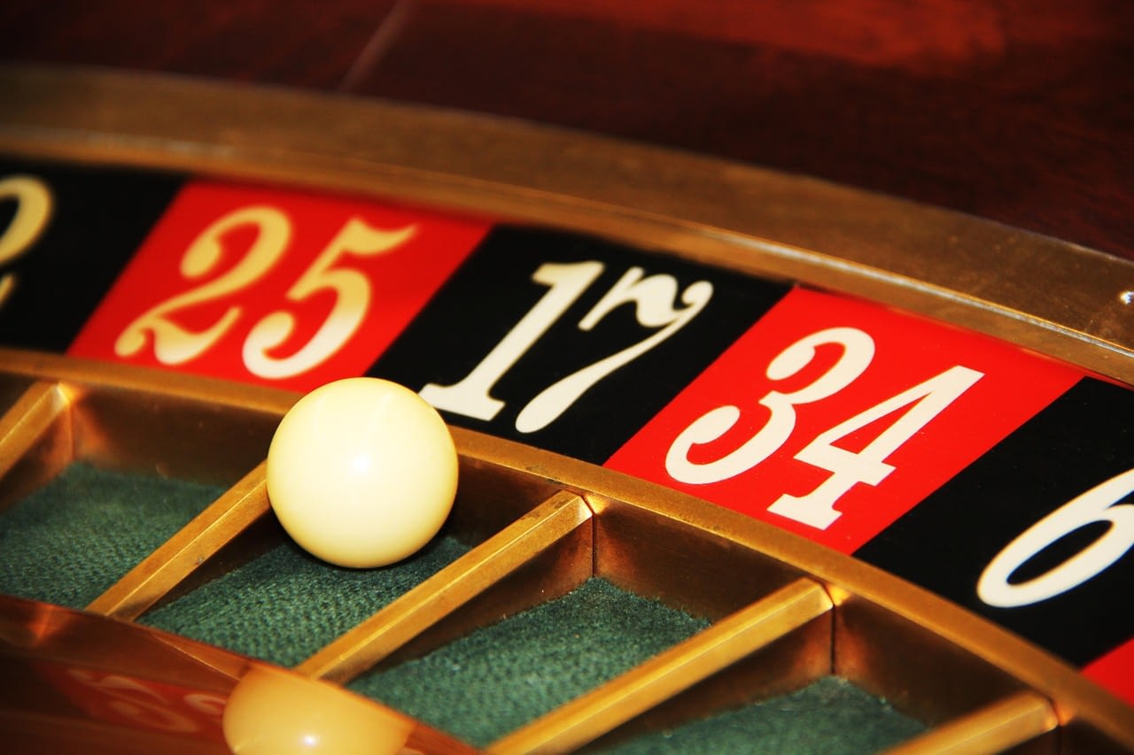 Casino online bright way скачать игровые автоматы сейфы на телефон