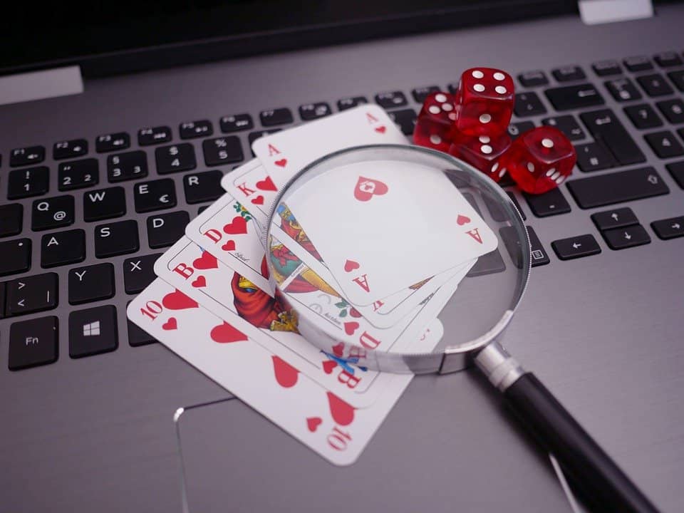 Why Online Casinos Have become so Popular | Moo Gambling Network